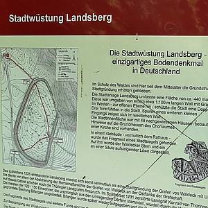 Landsberg300